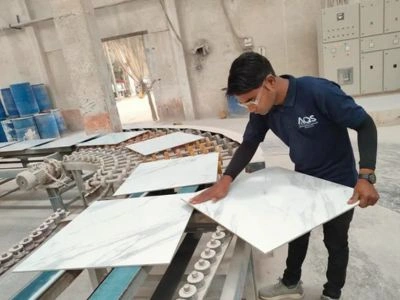 Understanding Third Party Tile Inspection